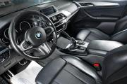 BMW X4 II (G02) Тюмень  - изображение 30