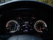 Dodge RAM IV (DS/DJ) Москва  - изображение 37