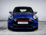 Mini Hatch III (F55/F56) Рестайлинг Москва  - изображение 23