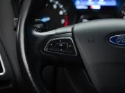 Ford Focus III Рестайлинг Москва  - изображение 32