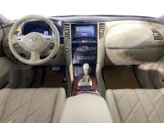 Infiniti QX70 Санкт-Петербург  - изображение 40