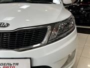 Kia Rio III Ярославль  - изображение 60