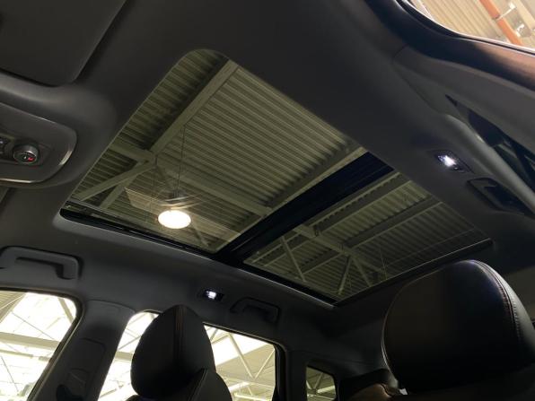 Chery Tiggo 7 Pro I с пробегом 2021 года, цена 1 530 000 рублей, 63167 км, внедорожник, Автокод Объявления