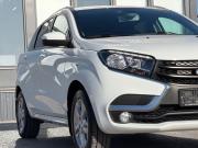 Lada (ВАЗ) XRAY I Волгоград  - изображение 57