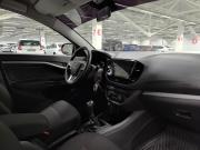 Lada (ВАЗ) Vesta I Казань  - изображение 38