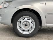 Lada (ВАЗ) Granta I Липецк  - изображение 22