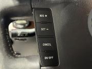 Volkswagen Touareg I Новосибирск  - изображение 29