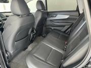 Chery Tiggo 7 Pro Max I Рестайлинг Кострома  - изображение 36