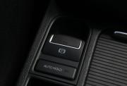Volkswagen Tiguan I Рестайлинг Саратов  - изображение 54
