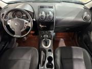 Nissan Qashqai I Рестайлинг Москва  - изображение 26