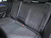 Geely Monjaro I Рестайлинг Москва  - изображение 45