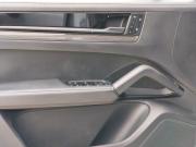 Porsche Cayenne III Рестайлинг Санкт-Петербург  - изображение 42