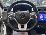 Renault Arkana I Набережные Челны  - изображение 44