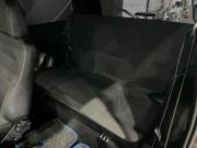 Lada (ВАЗ) 2121 (4x4) I Рестайлинг Пермь  - изображение 29