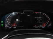 BMW 7 серии VI (G11/G12) Рестайлинг Воронеж  - изображение 44