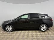 Lada (ВАЗ) Vesta I Рестайлинг (NG) Борисоглебск  - изображение 19