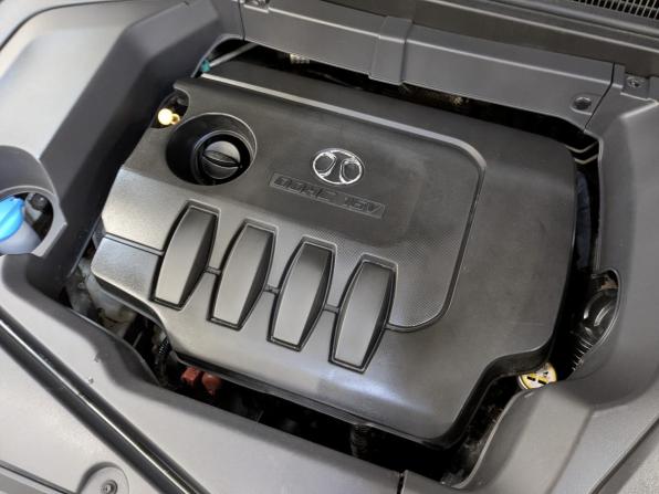 BAIC U5 Plus с пробегом 2024 года, цена 895 000 рублей, 137880 км, седан, Автокод Объявления