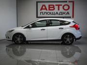 Ford Focus III Челябинск  - изображение 35
