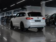 Volkswagen Touareg III Москва  - изображение 34