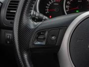 Kia Venga I Краснодар  - изображение 36