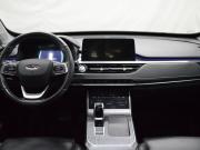 Chery Tiggo 4 Pro I Санкт-Петербург  - изображение 38