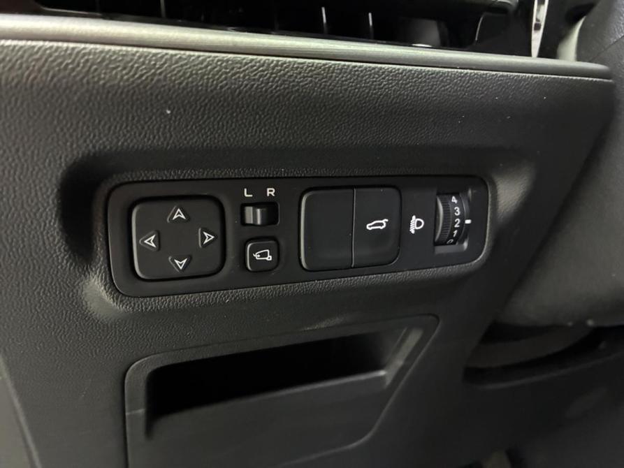 Changan CS55 Plus II Пермь  - изображение 13