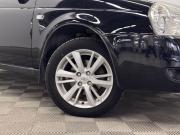 Lada (ВАЗ) Priora I Воронеж  - изображение 25
