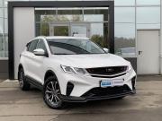 Belgee X50 Москва  - изображение 25