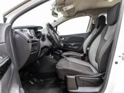 Renault Kaptur I Рестайлинг Волгоград  - изображение 63