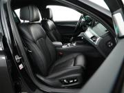 BMW 5 серии VII (G30/G31/G38) Рестайлинг Москва  - изображение 36