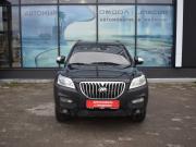 Lifan X60 I Рестайлинг Архангельск  - изображение 13