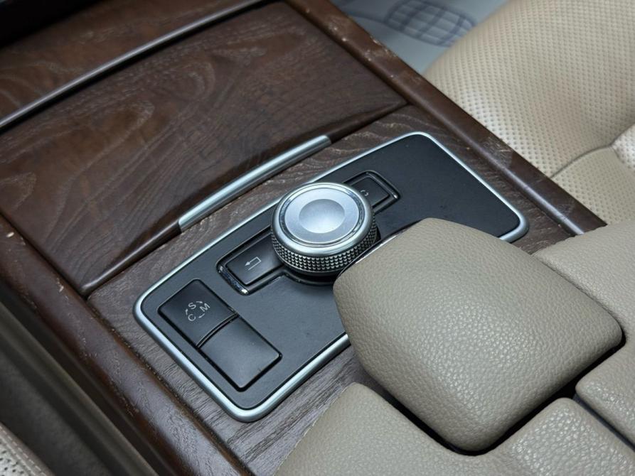Mercedes-Benz E-Класс IV (W212 S212 C207) Ижевск  - изображение 23