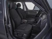 Skoda Yeti I Ростов-на-Дону  - изображение 24