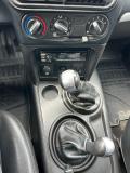 Chevrolet Niva I Рестайлинг Новороссийск  - изображение 32