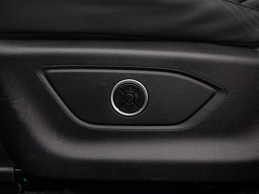 JETOUR X70+ I Рестайлинг Санкт-Петербург  - изображение 37