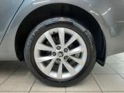 Skoda Octavia III (A7) Рестайлинг Москва  - изображение 28