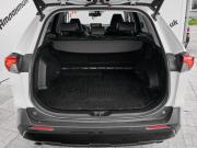 Toyota RAV4 V (XA50) Екатеринбург  - изображение 30