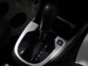 Honda Fit III Иркутск  - изображение 36