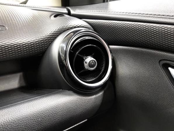 Changan Alsvin с пробегом 2023 года, цена 1 320 000 рублей, 9026 км, седан, Автокод Объявления