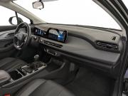 BAIC U5 Plus Москва  - изображение 37