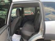 Chevrolet Niva I Рестайлинг Ногинск  - изображение 32
