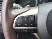 Lexus RX IV Рестайлинг Москва  - изображение 41