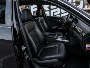 Mercedes-Benz E-Класс IV (W212 S212 C207) Волгоград  - изображение 27