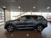 Kia Sorento IV Чебоксары  - изображение 39
