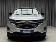 Chevrolet Equinox III Ижевск  - изображение 37