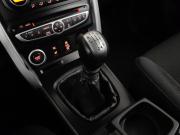 Renault Koleos I Подольск  - изображение 44