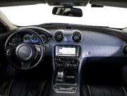 Jaguar XJ IV (X351) Москва  - изображение 35