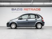 Citroen C3 I Рестайлинг Тюмень  - изображение 31