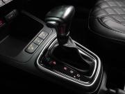 Kia Rio IV Воронеж  - изображение 35