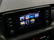 Skoda Rapid II Санкт-Петербург  - изображение 35